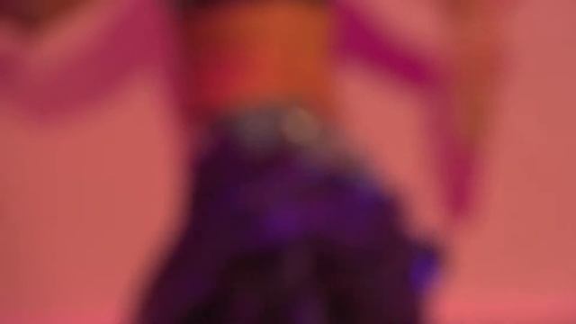 Табла Профи, Усцова Александра, 1 место, Алмаз Каира смотреть онлайн