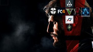 Как закинуть свою музыку в Metal Gear Solid V: The Phantom Pain