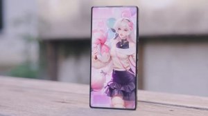 Этот Новый NUBIA за 35000 рублей – РВЕТ😱 Любой Xiaomi и Samsung🔥