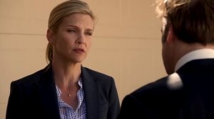 Почему Сол Гудман вызывает жалость? Манипуляция через слабость