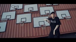 Galat   Пора Понять Галат Талант