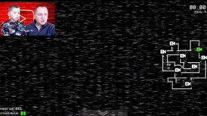 5 НОЧЕЙ с РОЗОЙ  БАРБОСКИНЫ, ПОЛУЧИЛИ 6 НОЧЕЙ