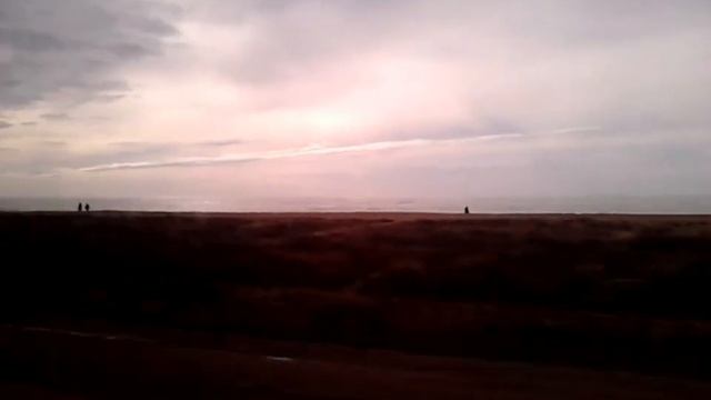 Ваенга   Косолапая любовь смотреть онлайн