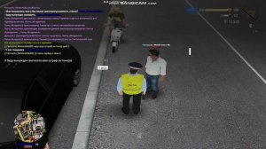 bandicam 2025-05-21 09-25-26-291