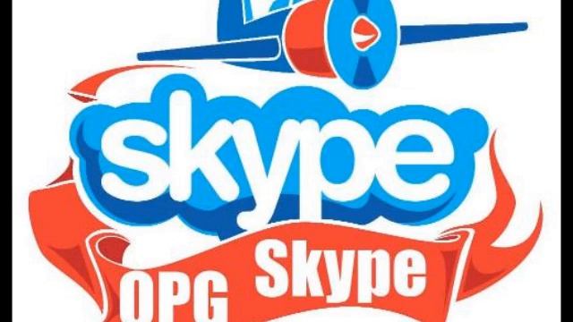 Рома Гламурный звонок в военкомат смотреть онлайн