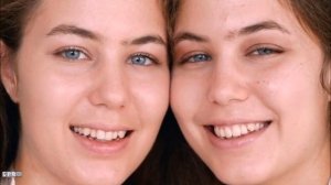 1208.Suno - Я пригласила жизнь свою на чай. ВОКАЛ НЕЙРОСЕТЬ.