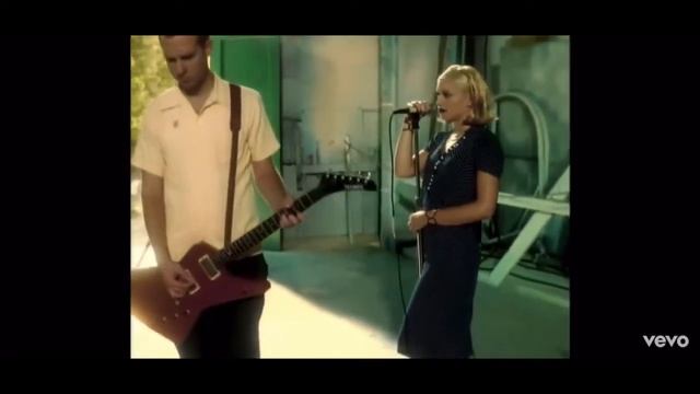 Кизару байт трека you and me смотреть онлайн