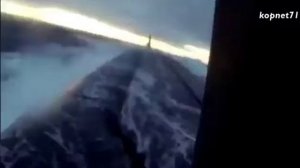 Вот почему в России так дохрена ракет!