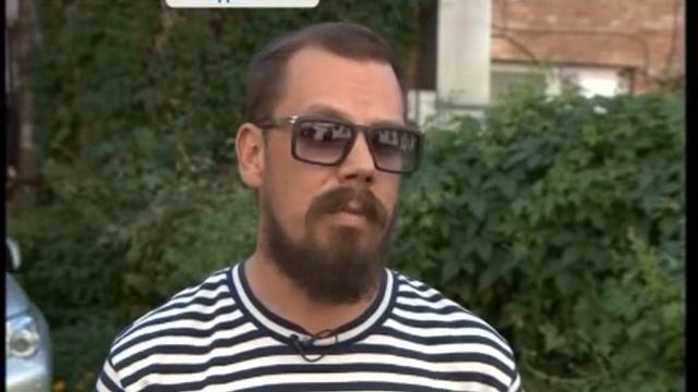 Фестиваль "Меридианы Тихого" предлагает зрителям сразу два фильма открытия смотреть онлайн