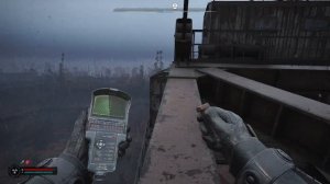 Как пройти шагающий экскаватор (тайник в карьере) в иг?