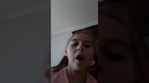 Пол ето лава