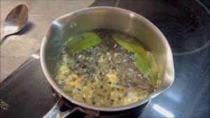 ШАШЛЫК ПО-СОВЕТСКИ! 🍖 Секретный маринад из СССР. Идеа?