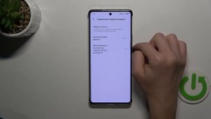 Infinix Note 40 Pro | Как включить и настроить мобильную точку ?