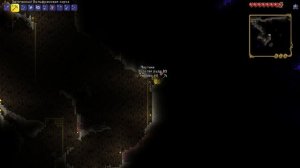 Terraria ч.13