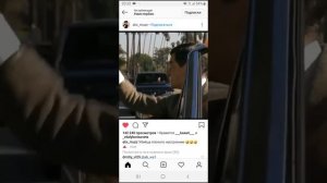 Мистер Бин подборка самых смешных приколов