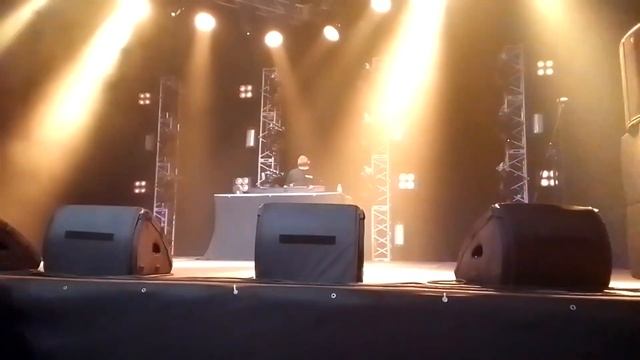 разогрев, дискотека 90-х, Набережные Челны смотреть онлайн