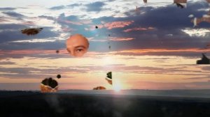 МОСГАЗ. Дело №10 Метроном 1,2,3,4,5,6,7,8 СЕРИЯ (сериал 2024). ДА