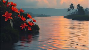 006 Forman Syndicate - Первая любовь (remix 2) mastered