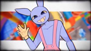 Top 10 meme The Amazing Digital Circus / Топ 10 меме Удивительный Цифровой Цирк