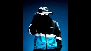 [ПРОДАН] АНДЕГРАУНД БИТ | Минус для рэпа | Бит для рэпа |