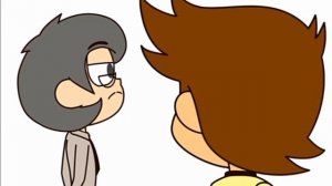 Видео не моё ! ~13 карт Анимация •~