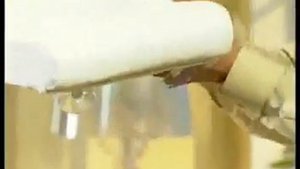 Выбор подушки и про наполнитель передача Жить здорово