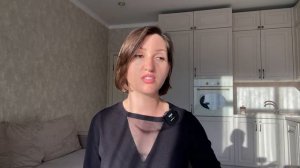 Что будет, если не платить налоги? #закон #потеря #доход