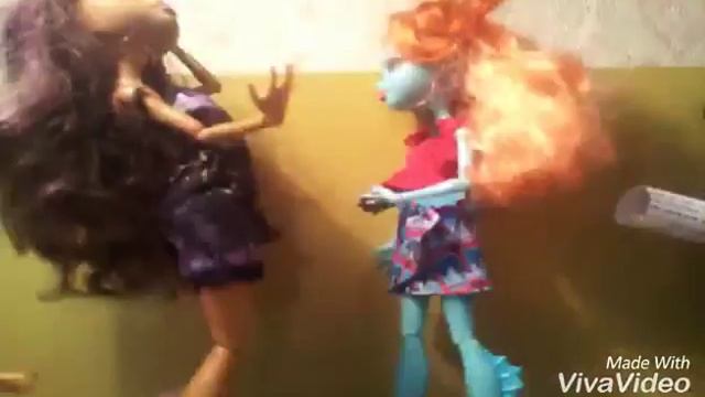 Коридор( стоп моушен) смотреть онлайн