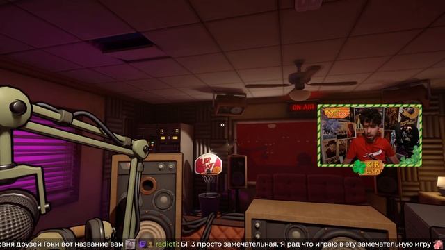 ОН ПРИГЛАСИЛ МАНЬЯКА ЕСТЬ ПИЦЦУ | Killer Frequency #4
