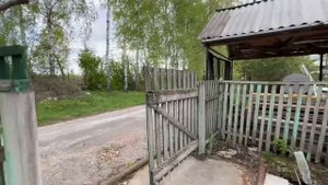 Продаётся двухэтажная дача в живописном СНТ СТРОИТЕЛЬ (4 км. от с.НОВОКЛАДОВОЕ)!