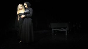 Moscow_ISI_Druzhinincy__La_casa_de_Bernarda_Alba_12_May_2025