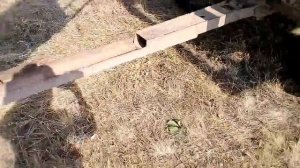 Пресс квадратный киргизстан