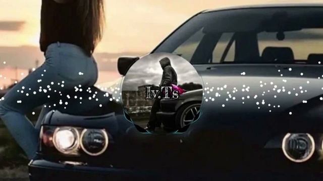 Девушка Мечты Real Girl Cover ShaHriX Remix 1 Час смотреть онлайн