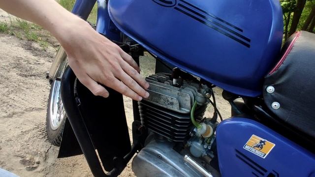 АКТУАЛЬНОСТЬ МИНСК 125 В 2024 ГОДУ смотреть онлайн