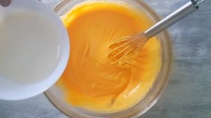 Ароматный и вкусный ТЫКВЕННЫЙ ЧИЗКЕЙК БЕЗ ВЫПЕЧКИ, ко?