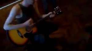 В/ч 12416 3ий полк 2ой дивизион г Тейково-6. РВСН