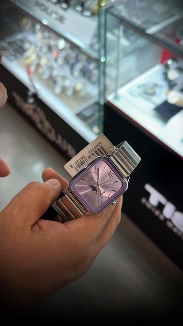 Новые наручные часы CASIO Classic #timeclub смотреть онлайн