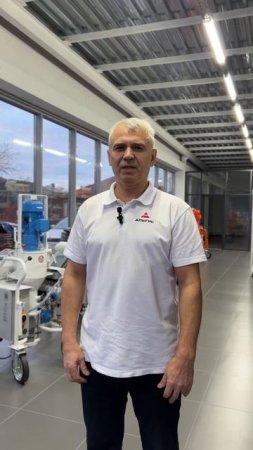 Компания «Альтус» ждёт вас по адресу г. Ростов-на-Дону, ул. Мадояна, 191/1.