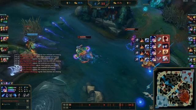 10 шакалов из 10 смотреть онлайн