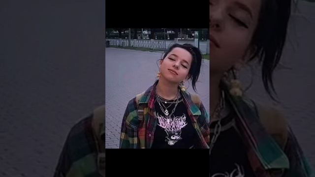 Лялька - не надо Без Мата смотреть онлайн