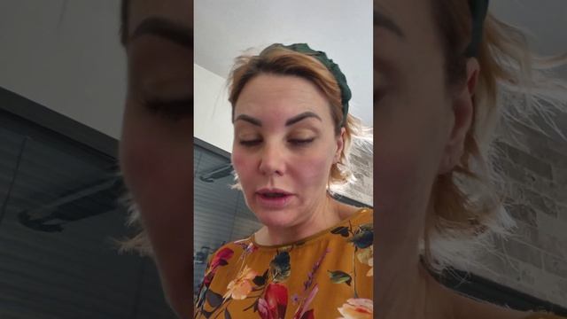 Клафути с коньячной вишней. смотреть онлайн