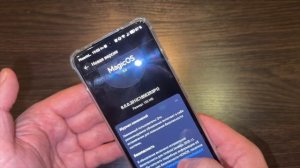 HONOR 200 ПОЛУЧАЕТ СВЕЖЕЕ ОБНОВЛЕНИЕ ФЕВРАЛЬ 2025! ЧТО ИЗМЕН