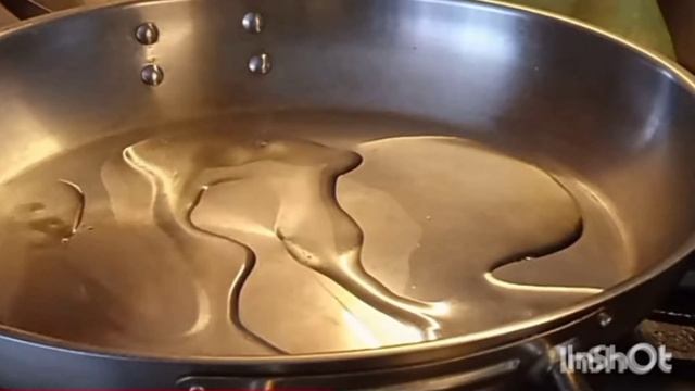 ПРИГОТОВЬТЕ ТАК МАКАРОНЫ Действительно вкусный и про? смотреть онлайн