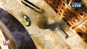 Смешные СТОП КАДРЫ Леди баг и Супер кот в Нью-Йорке