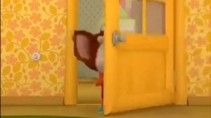 клип Барбоскины реп 2025 год (♡MARSHMELCA♡)