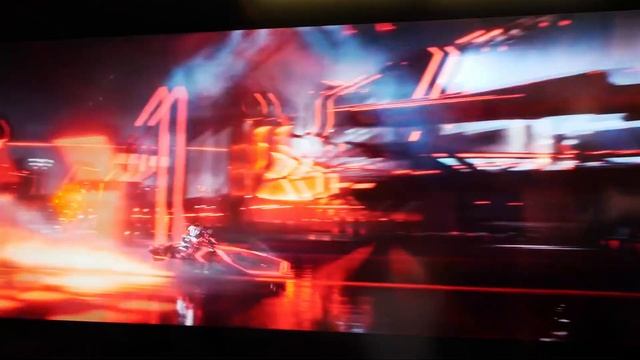 ОБЗОР на НОВИНКУ среди ТВ - Xiaomi TV S Mini LED 2025 🔥 смотреть онлайн