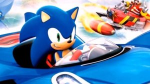 15 интересных фактов о сонике