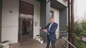 Инновационный обзор двухкомнатной квартиры на Тополиной Аллее