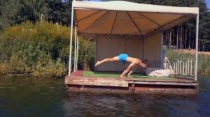 SPORT MOTIVATION 🔥МОТИВАЦИЯ СПОРТ🔥ВОРКАУТ🎧 РУССКИЙ РЭП 🎧 СПОРТ 🔥2025