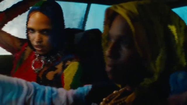 • 25 зарубежных рэп хитов для ФЛЕКСА | лутьшие песни для ФЛЕКСА | Топ 25 смотреть онлайн